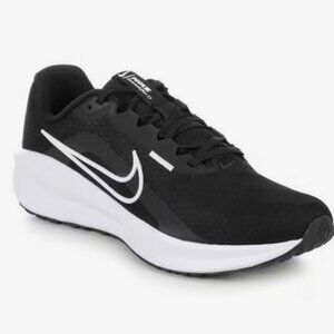 Nike Downshifter 12 Training Shoes